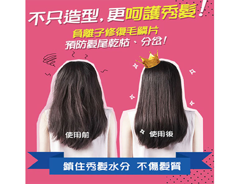 Sports Cushion體態骨盆枕 /椅墊/ 坐墊 指定方案加贈贈品