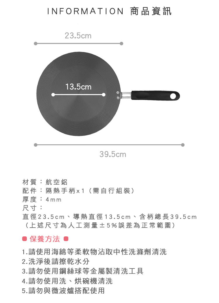 新升級螺紋防滑快速導熱解凍盤 贈6件式真空保鮮袋套裝盒組