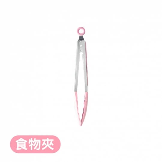 【卡旺】中秋烤肉露營必備多用途燒烤爐 (加贈食物夾+油刷+湯杓)