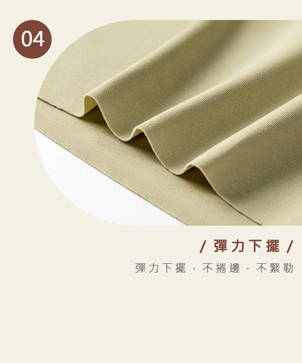 韓系簡約好穿百搭多款免穿BRA背心 帶BRA背心 有分尺寸