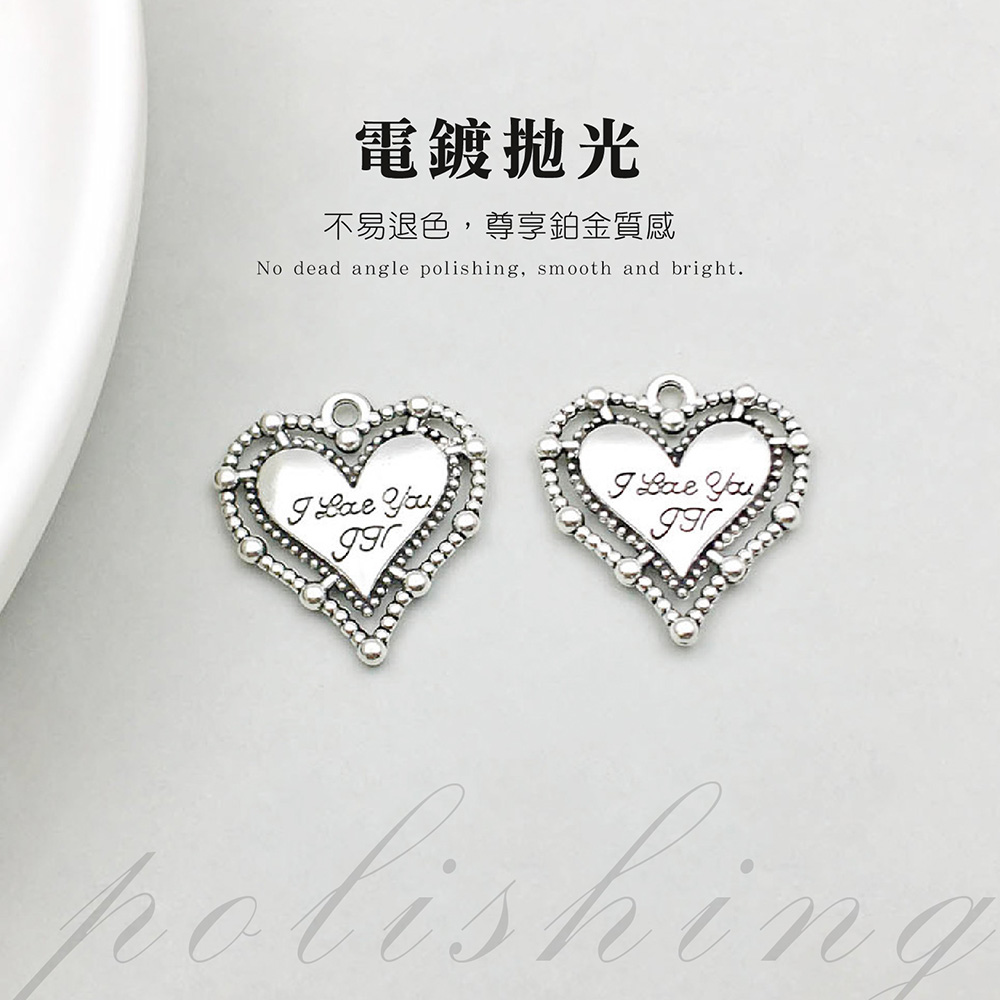 韓式流行飾品 情侶對戒 情侶戒指 尾戒 項鍊