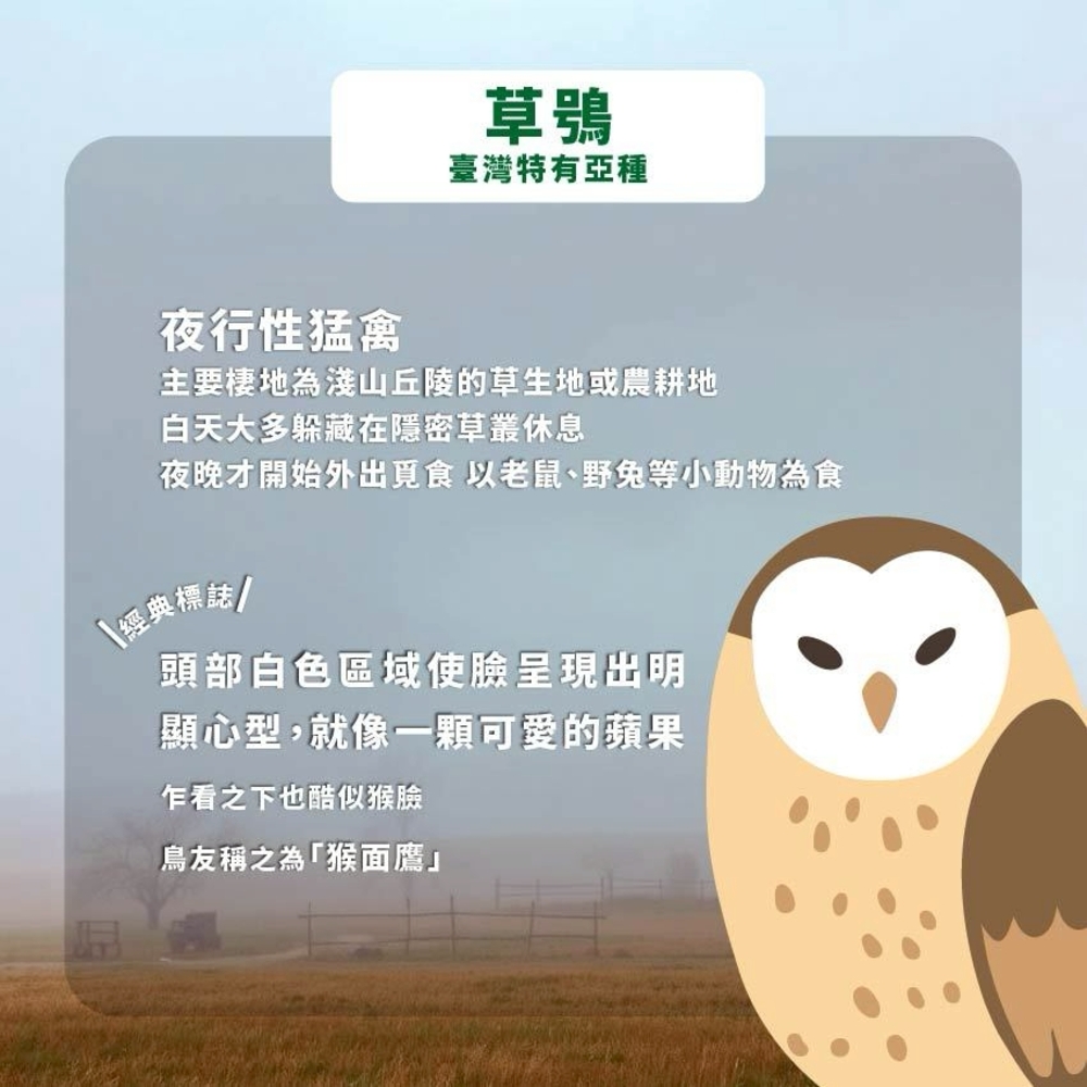 【臺北市立動物園】果園100%蘋果汁/葡萄汁 200ml 果汁 水果汁 飲料