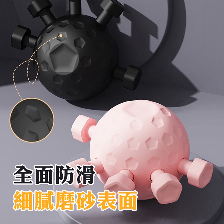 鷹爪握力手指肌力鍛鍊器 復健 復健球 握力球 抓力器