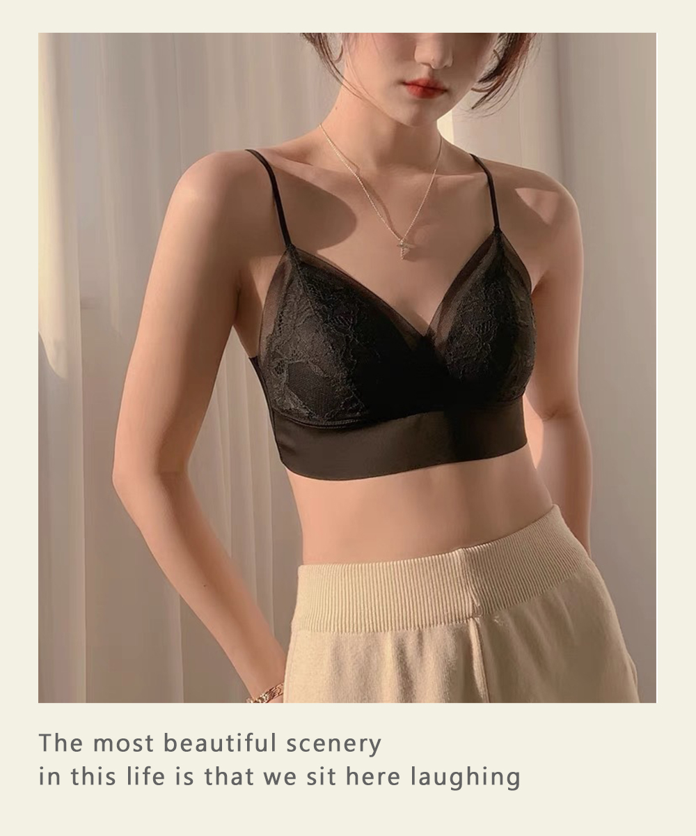 韓系簡約好穿百搭多款免穿BRA背心 帶BRA背心 有分尺寸