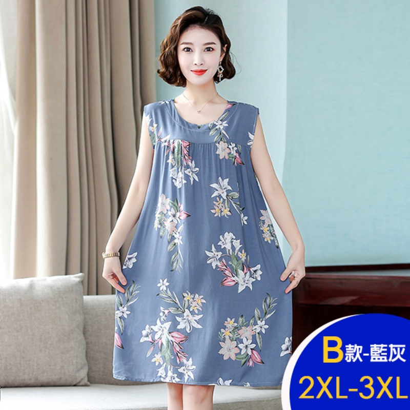 中大尺碼韓國製涼感亞麻涼感雪紡修身顯瘦上衣 多款任選 棉麻上衣 雪紡上衣