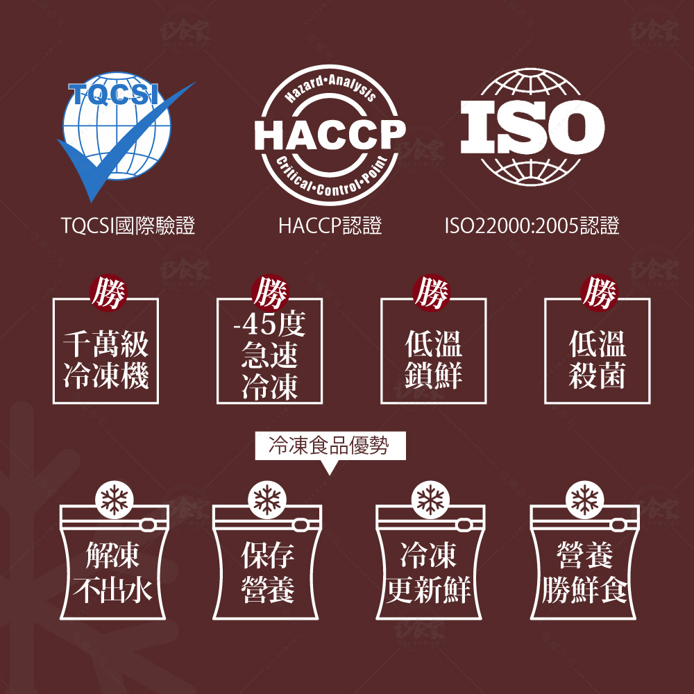 【巧食家】日式牛肉壽喜燒(180gX5包/袋) 加熱即食 調理包 料理包 丼飯