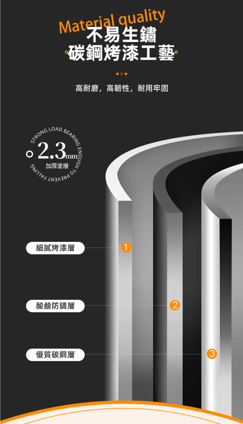 【慢慢家居】上掀門防塵大容量可抽拉碗盤櫃瀝水架 碗盤架