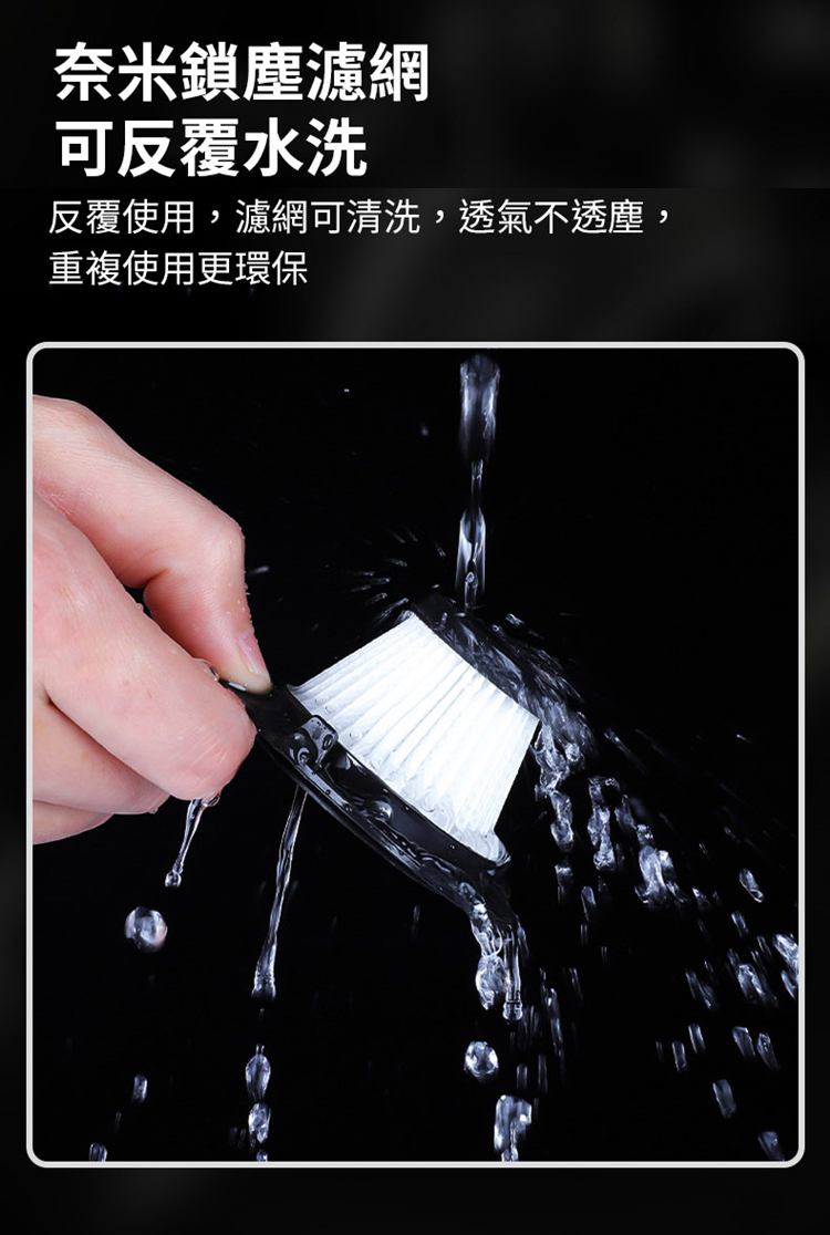 大功率乾濕兩用吸塵器 車載吸塵器 無線充電吸塵器 迷妳手持式吸塵器 汽車家用
