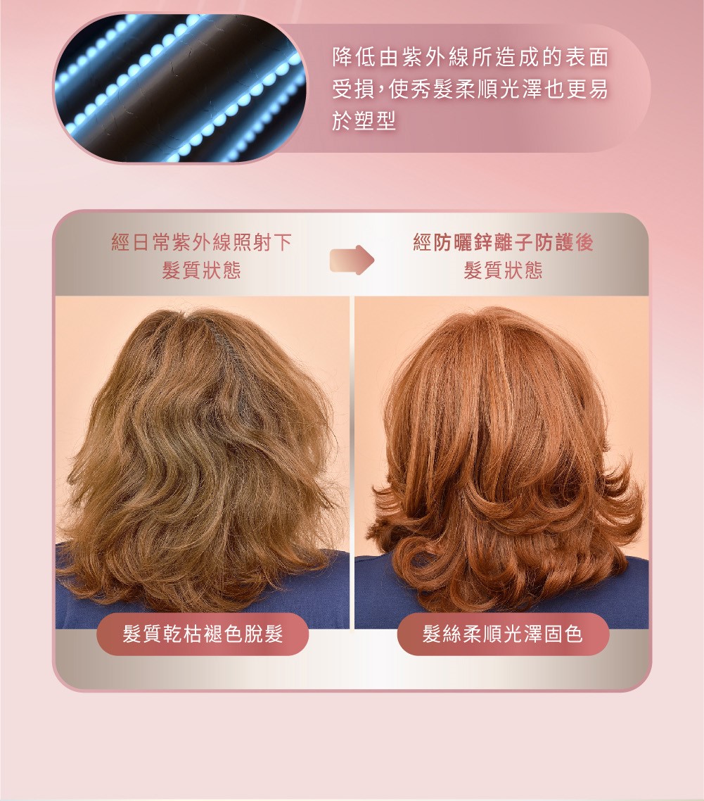 沿用
