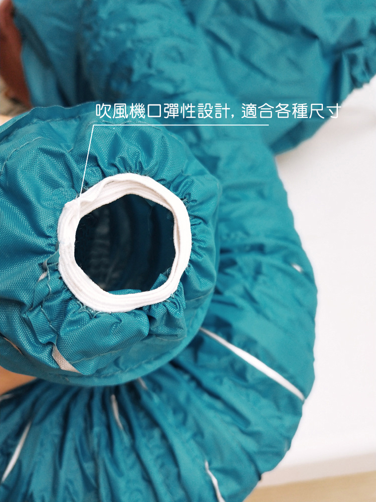 【CS22】寵物洗澡吹乾神器(寵物烘乾袋)