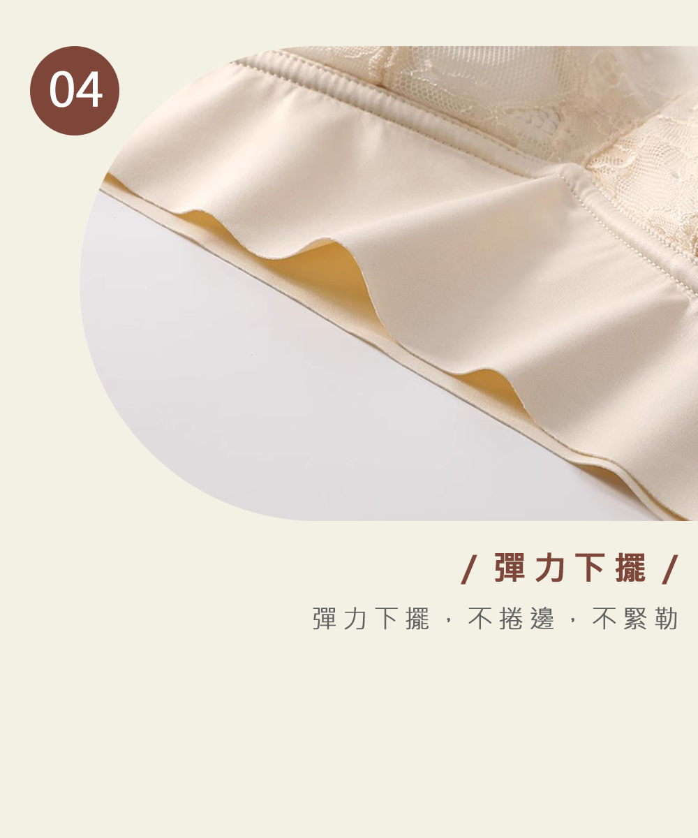 韓系簡約好穿百搭多款免穿BRA背心 帶BRA背心 有分尺寸