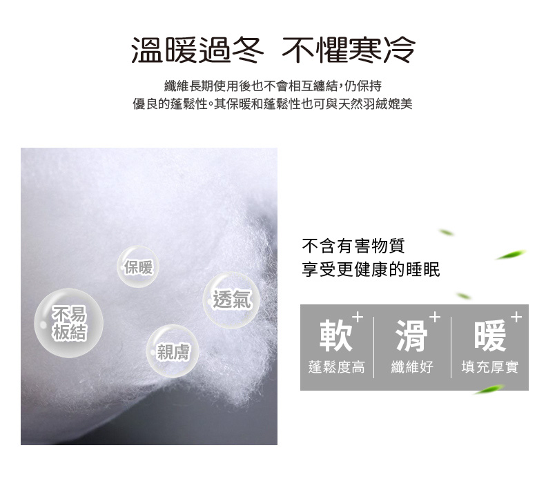 【DaoDi】日韓熱銷多功保暖防踢被2入組(懶人被 尺寸雙人多款任選)