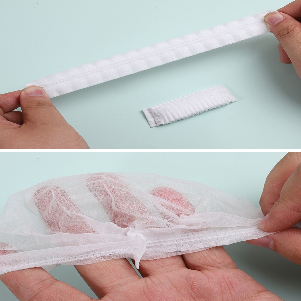 一次性吸塵器濾網套(100入)