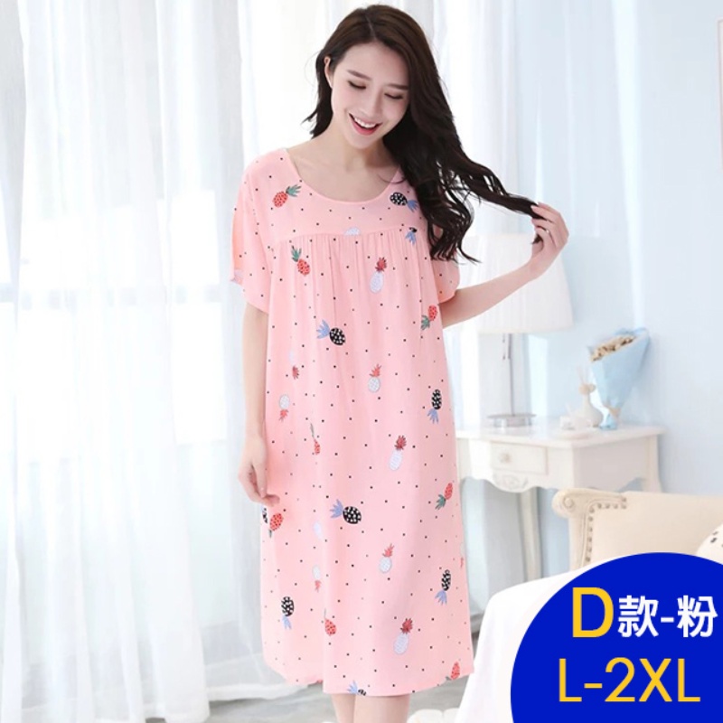 中大尺碼韓國製涼感亞麻涼感雪紡修身顯瘦上衣 多款任選 棉麻上衣 雪紡上衣