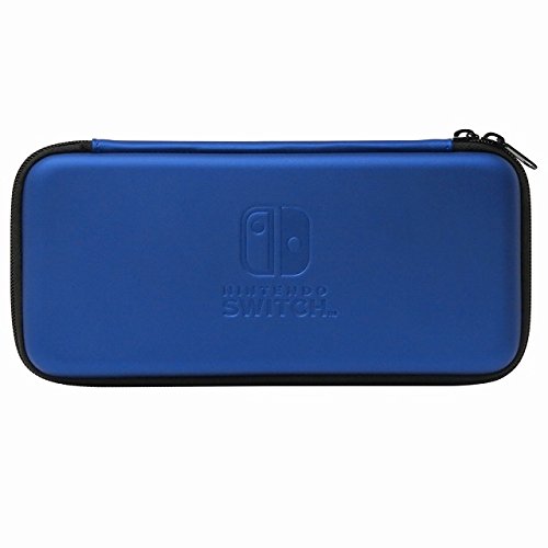 【Nintendo任天堂】Switch主機台灣公司貨 電光紅藍主機