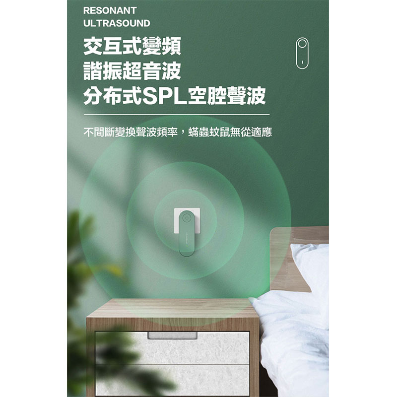 【FJ】可壁掛折疊輕便手持掛燙機(THE2)