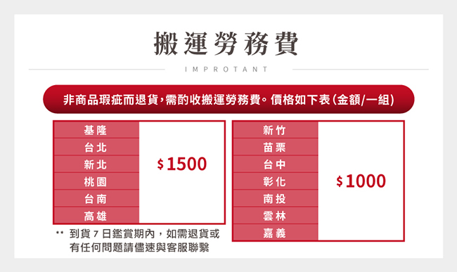 【IDEA】奢華鬆軟寬大雲朵左右可換L型沙發 附腳凳 3色任選