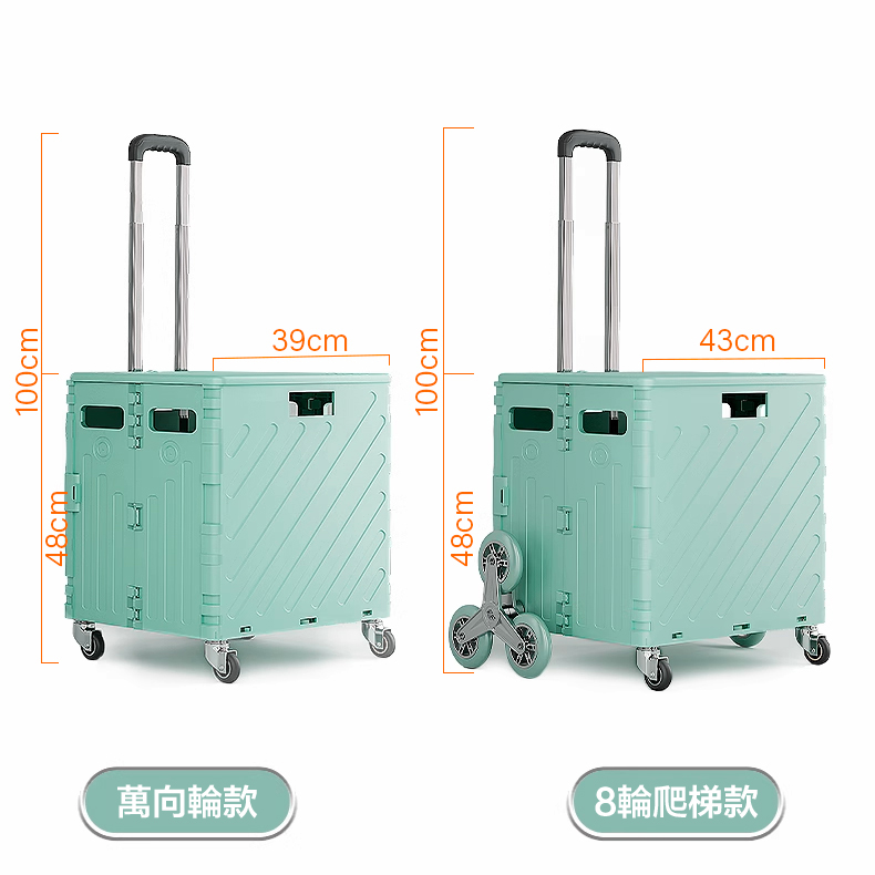沿用