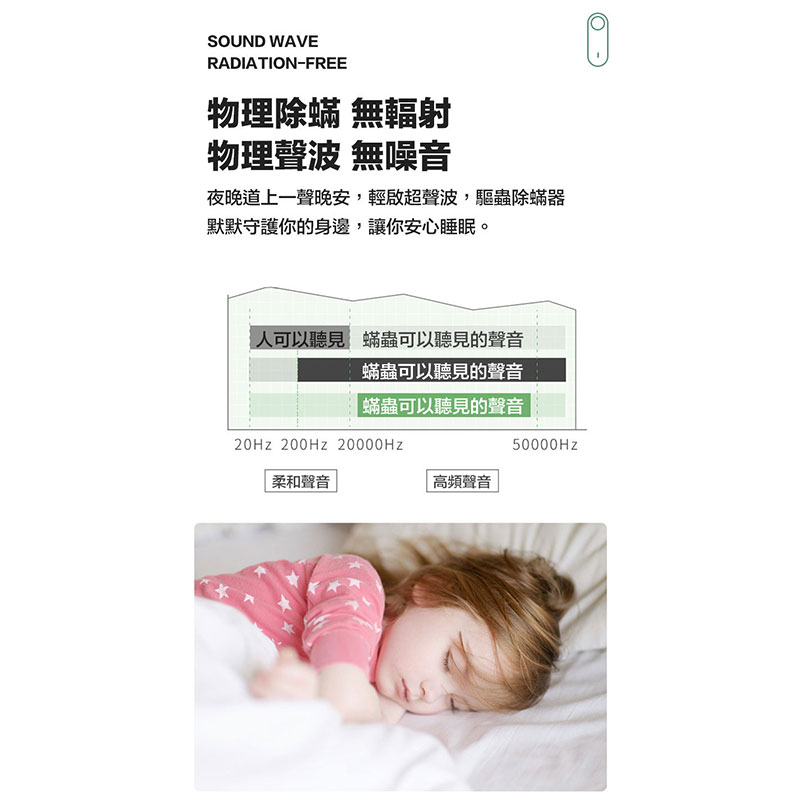 【FJ】可壁掛折疊輕便手持掛燙機(THE2)