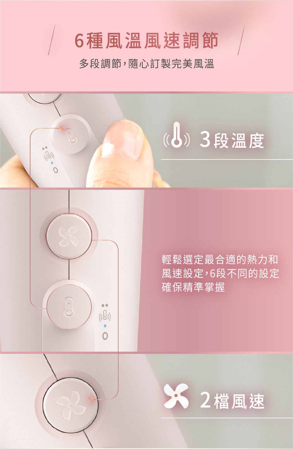 沿用