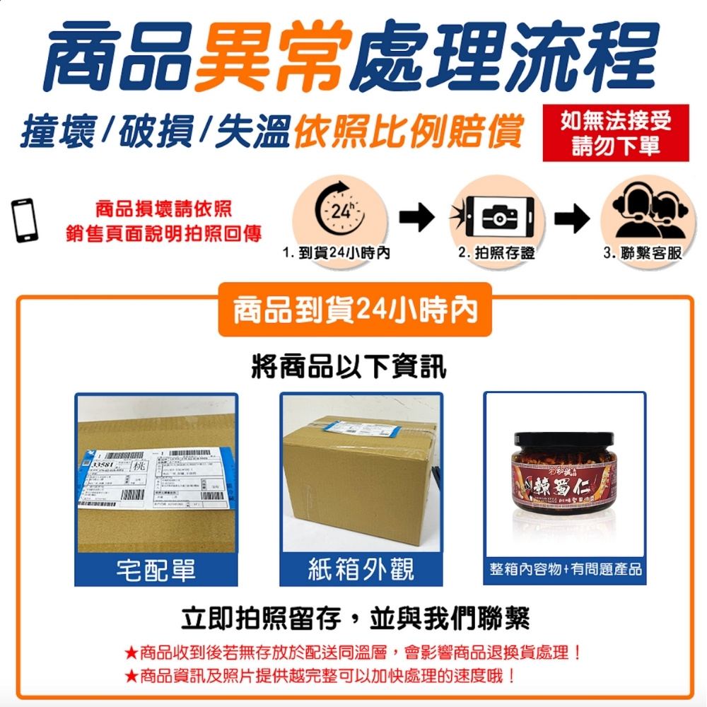 【初誠良物】辣蜀仁川味堅果辣醬145g 堅果拌醬 醬料 辣椒醬 辣醬