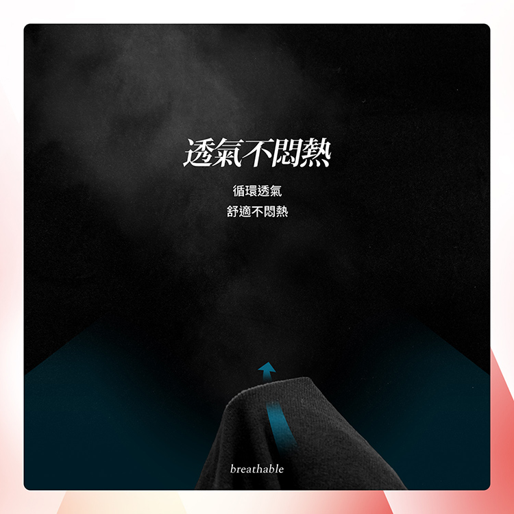 【GIAT】台灣製石墨烯遠紅外線機能男女發熱衣&背心