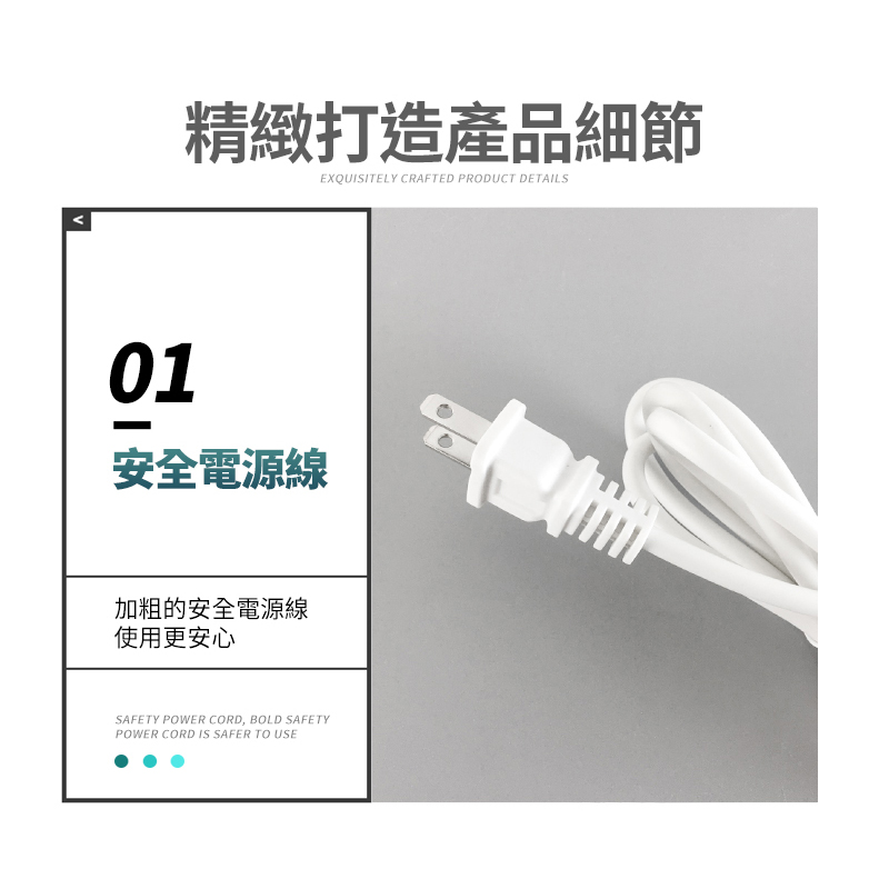 【FJ】可壁掛折疊輕便手持掛燙機(THE2)