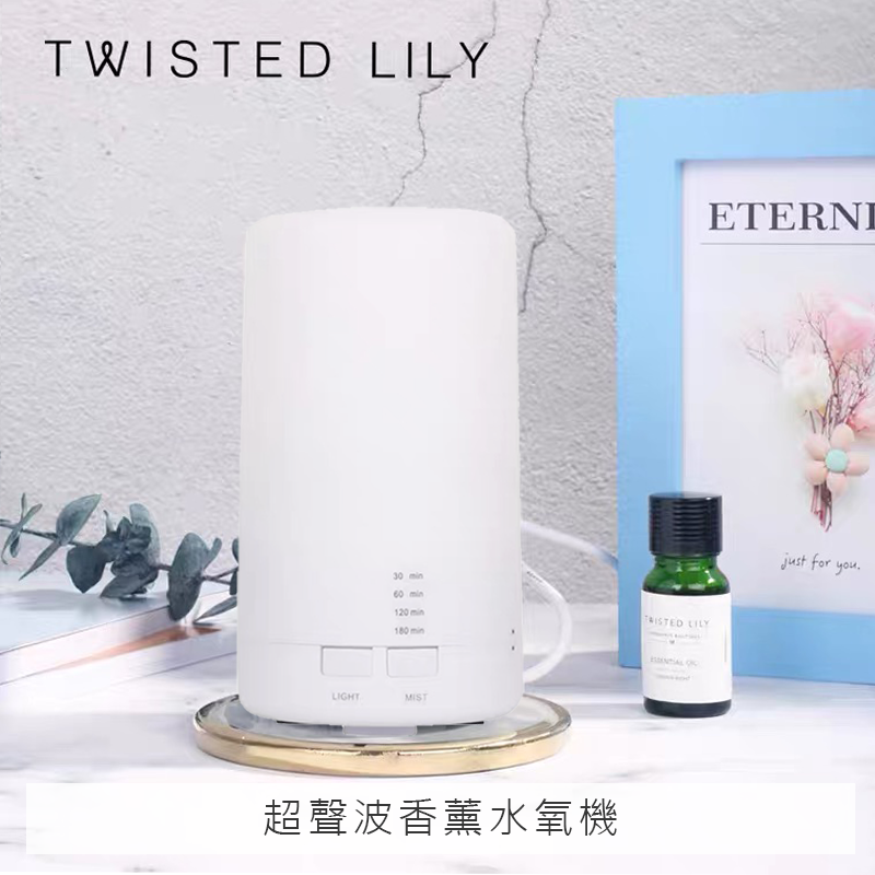 水溶性芳療香薰精油 香味清淡溫柔 好聞 好眠 助眠 放鬆 不刺鼻 香氛 水氧
