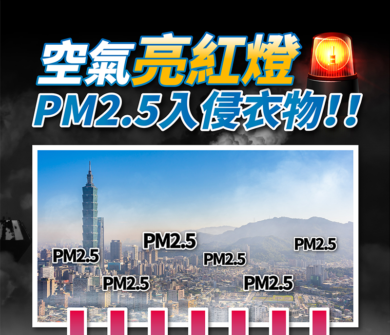 【JDH潔的好】台灣製 天然酵素3D洗衣膠球 (全新升級 抗菌+防蟎)x5盒