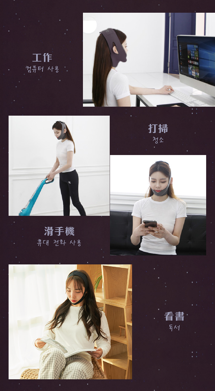 Sports Cushion體態骨盆枕 /椅墊/ 坐墊 指定方案加贈贈品