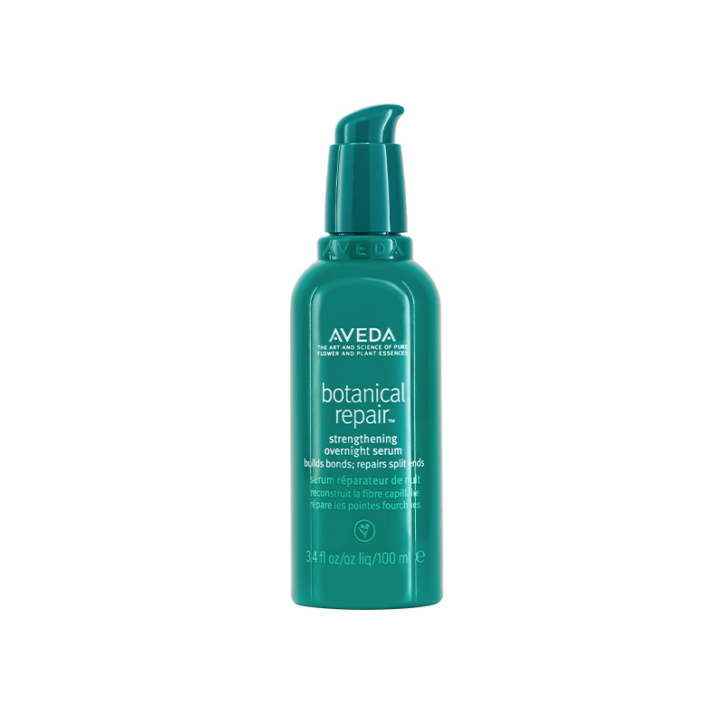 【AVEDA】花植結構重鍵馥活精萃100ml