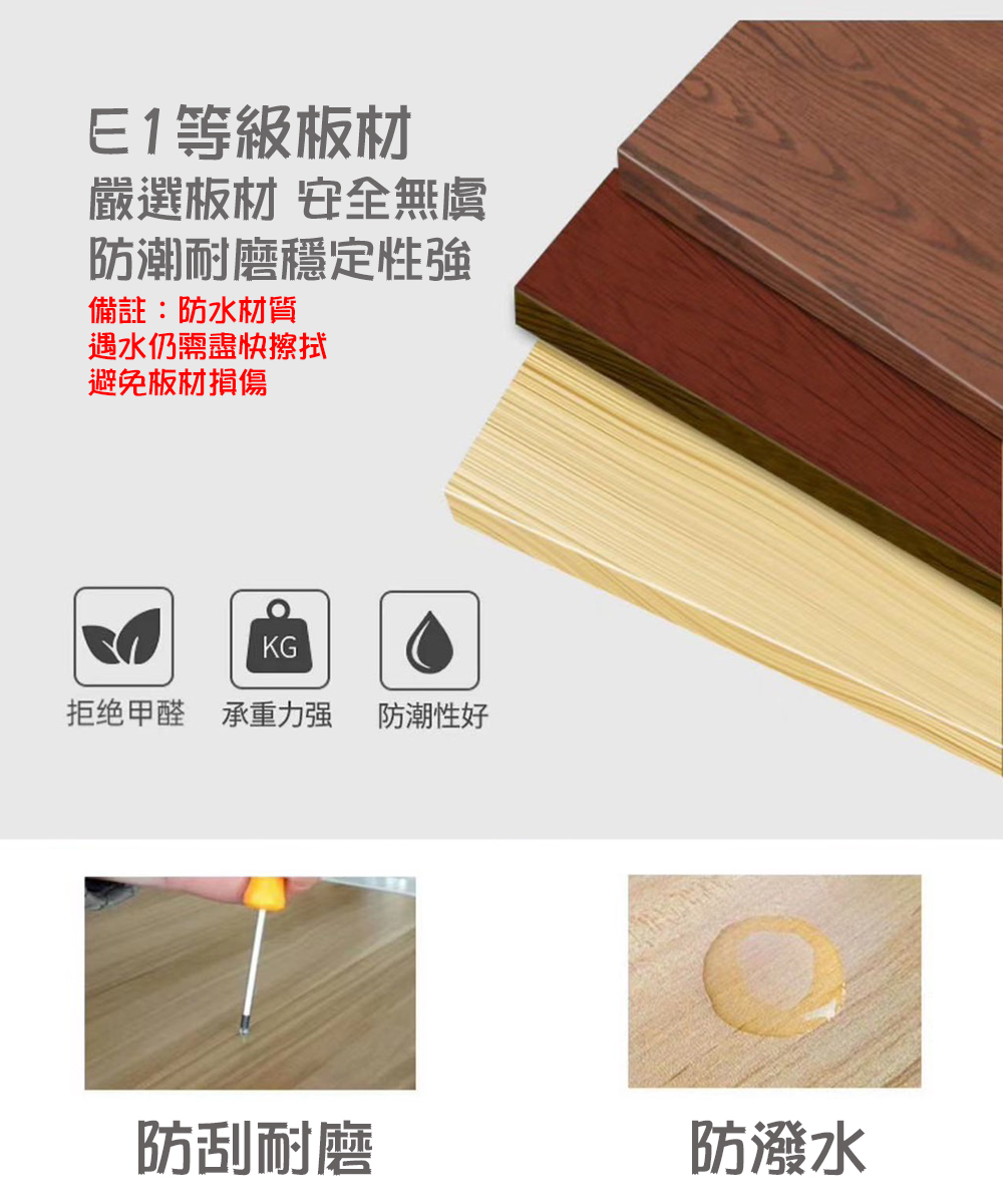 可旋轉收納書架書櫃