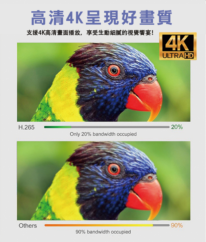 PINKY BOXII 全新二代步兵盒子4K安卓藍牙智慧電視盒 if-BX17