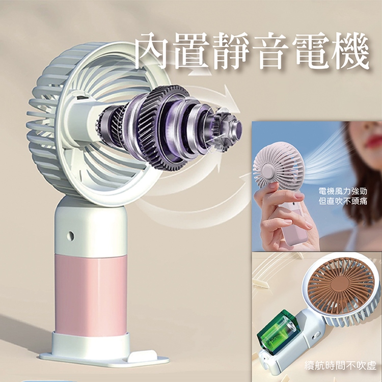 沿用