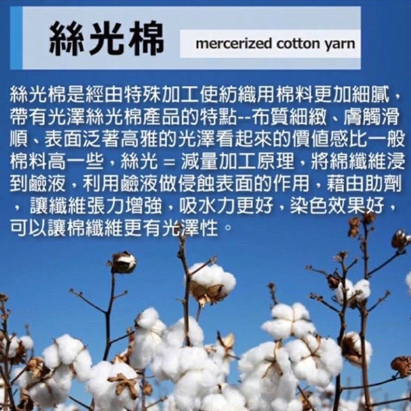 【凱美棉業】LIUKOO煙斗專櫃精品內褲 100%絲光棉平口褲 隨機出色