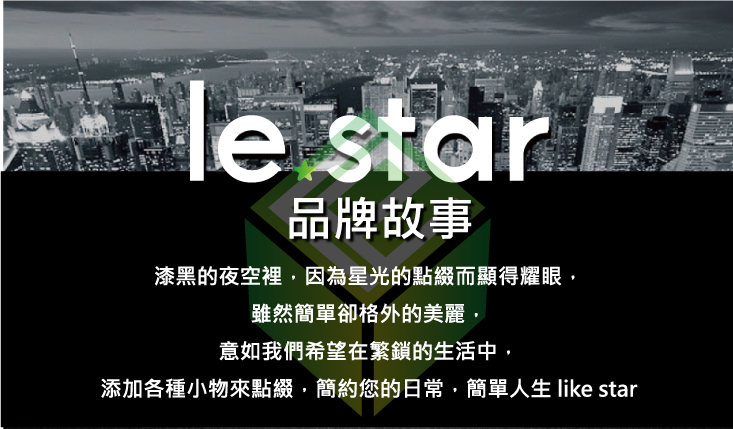 壁掛式自動感應給皂機 充電式 泡沫洗手機 感應式給皂機 免觸碰肥皂機