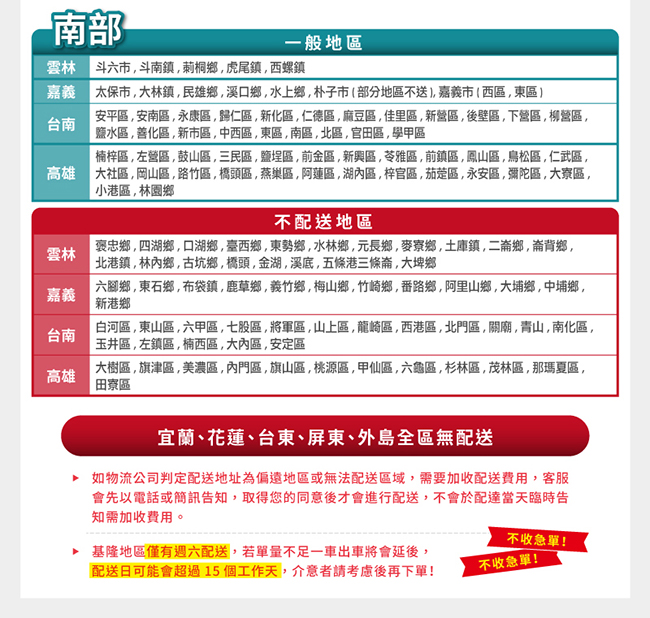 【IDEA】奢華鬆軟寬大雲朵左右可換L型沙發 附腳凳 3色任選