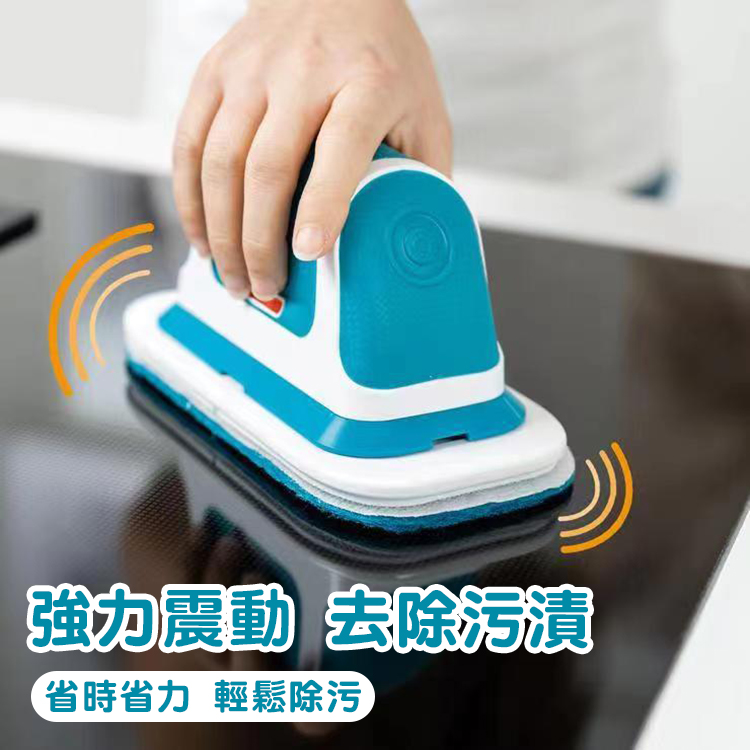 歐美熱銷電動多功能拖把擦窗器