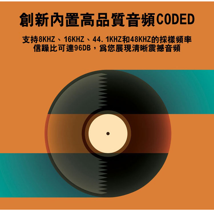 頭戴耳罩式折疊重低音無線藍芽4.2耳機 P47 附收納袋 5色任選