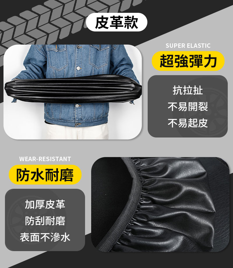 3D蜂窩式機車坐墊 機車座墊 氣墊座墊 摩托車坐墊 機車座墊套 透氣座墊