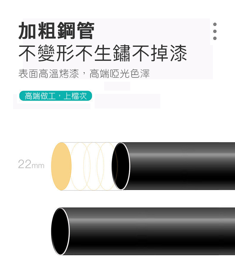 衣帽.包包.鞋子.一架輕鬆搞定