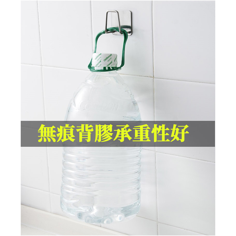 不鏽鋼水槽瀝水海棉架