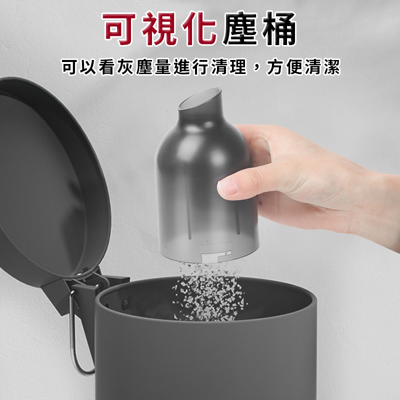 【DTAudio】車用吸塵器(無線吸塵器 吸塵器 8000PA大