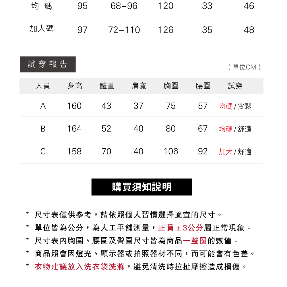 純棉莫蘭迪色系小V領長袖韓版睡衣 3色可選