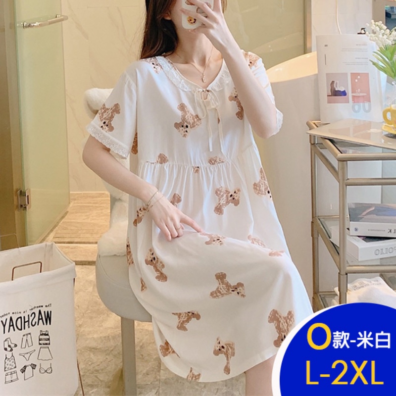 中大尺碼韓國製涼感亞麻涼感雪紡修身顯瘦上衣 多款任選 棉麻上衣 雪紡上衣