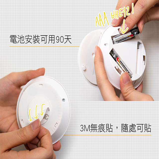 Sports Cushion體態骨盆枕 /椅墊/ 坐墊 指定方案加贈贈品