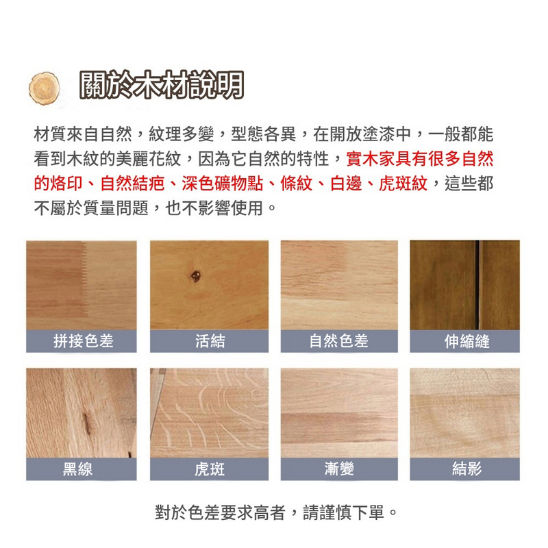 多功能全實木收納書架書桌-120公分