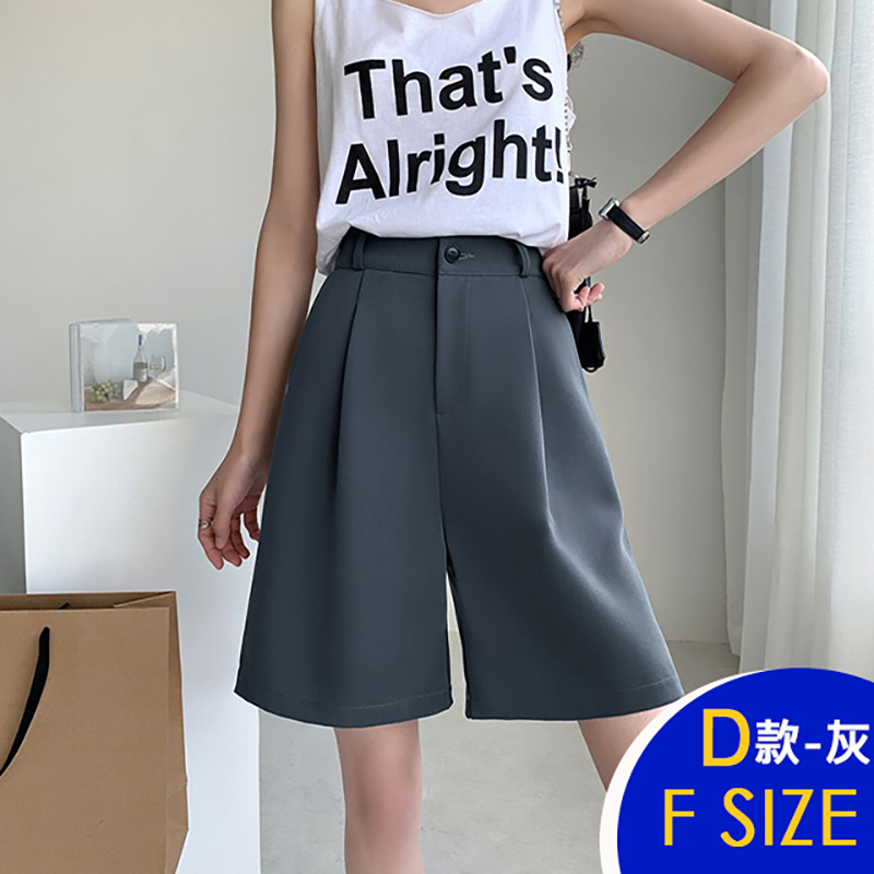 韓國空運西裝款涼爽透氣涼感褲多款任選 棉麻褲 五分褲 七分褲 休閒褲 西裝褲