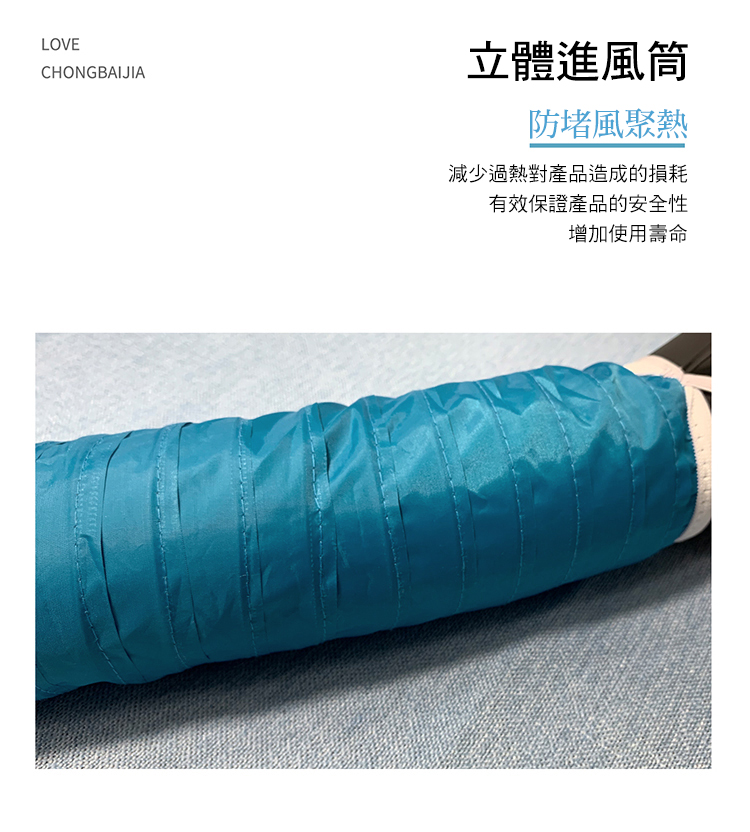 【CS22】寵物洗澡吹乾神器(寵物烘乾袋)