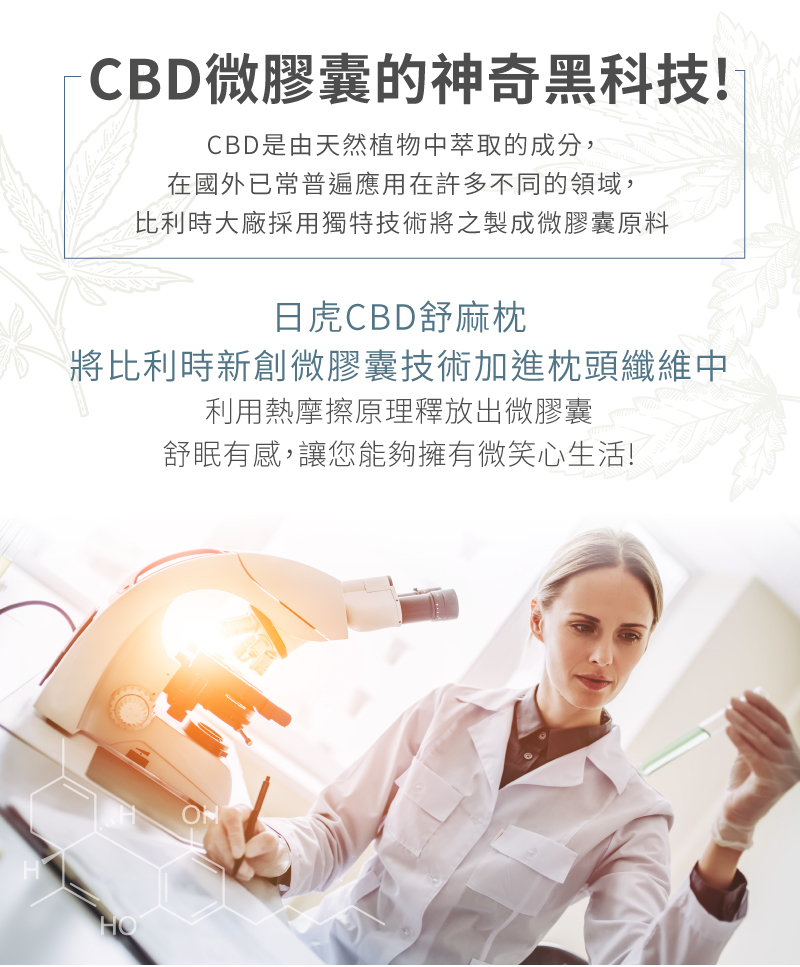 【日虎】MIT台灣製天絲舒麻枕 慢彈記憶枕/天絲枕頭套/楊月娥推薦